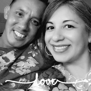 Meet your Posher, Gwen